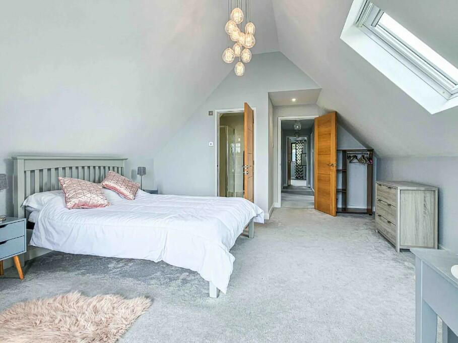 Additional image 14 of Napier Road, Poole, BH15