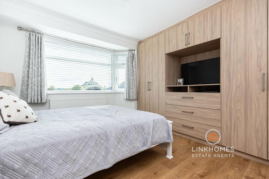 Additional image 6 of Corbiere Avenue, Poole, BH12