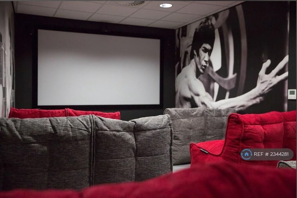 Additional image 13 of St Peter Street, Aberdeen, AB24