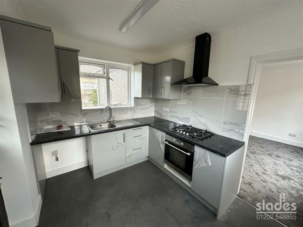 Additional image 11 of Ringwood Road, Poole