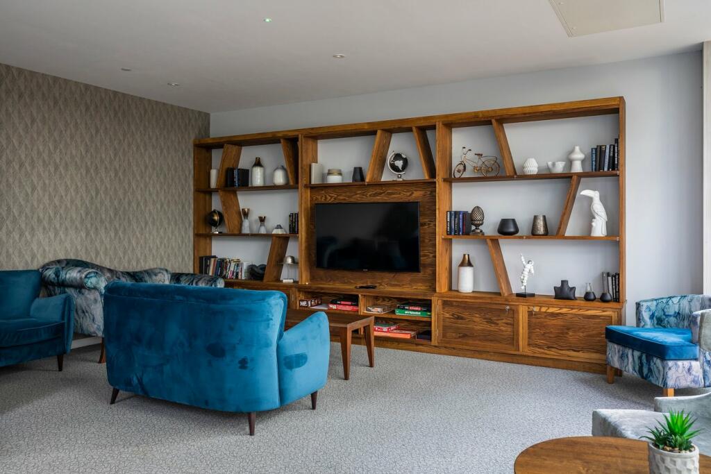 Additional image 33 of 10 Mount Road, Lower Parkstone, Poole, BH14