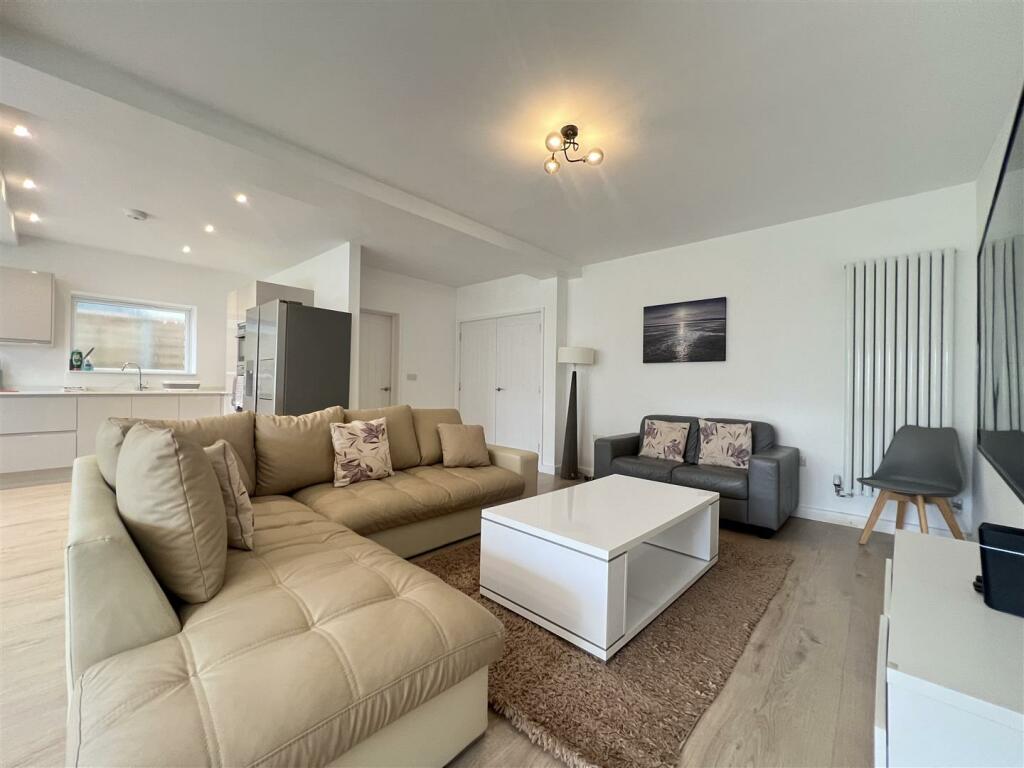 Additional image 5 of Sherwood Avenue, Poole