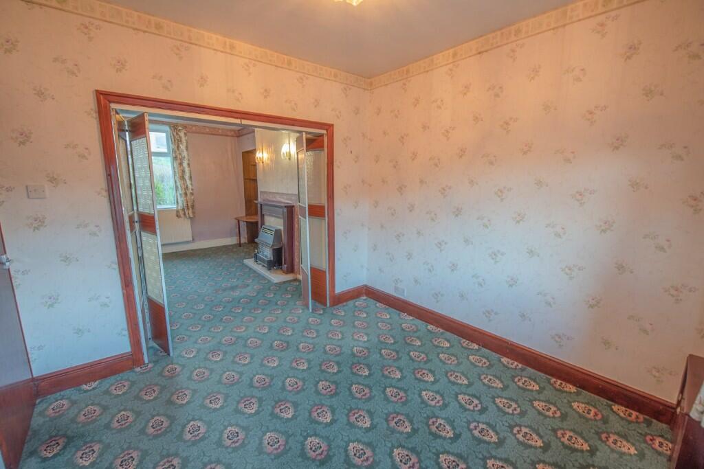 Additional image 6 of Woodside Farm, Cowling BD22 0AE