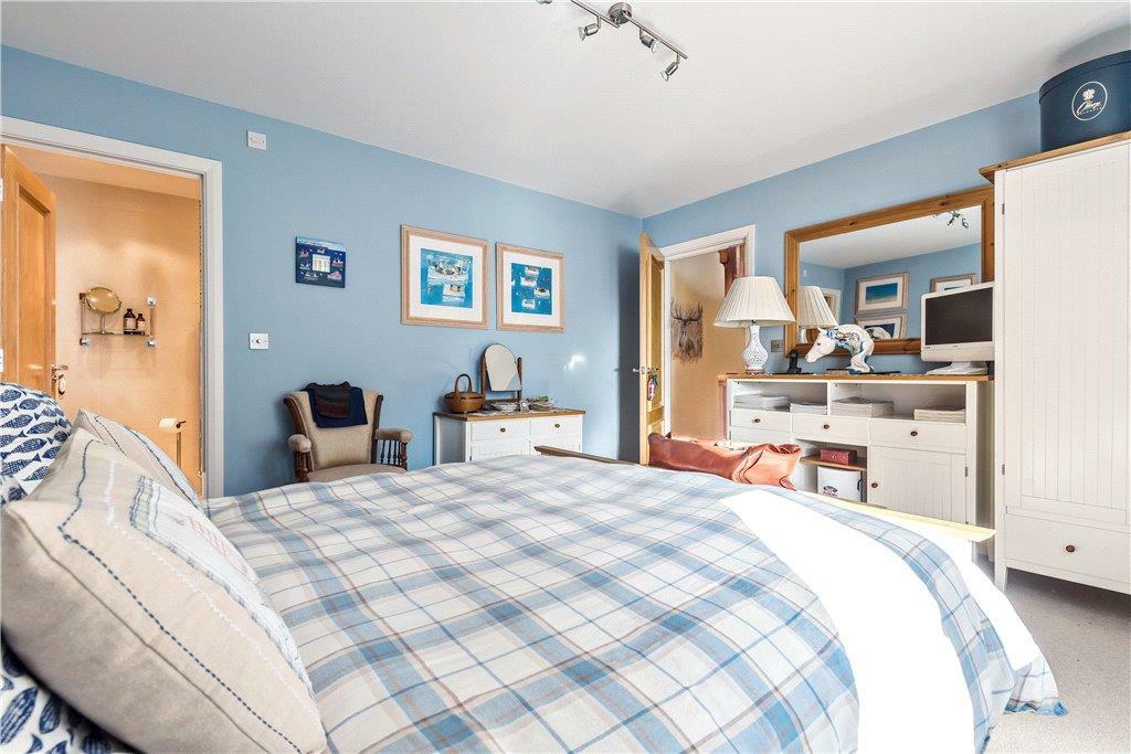 Additional image 16 of Alton Road, Poole, Dorset