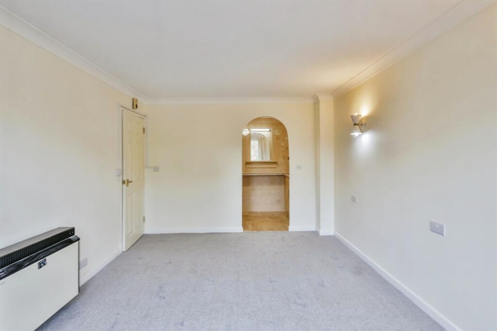 Additional image 5 of Homelake House, Lower Parkstone