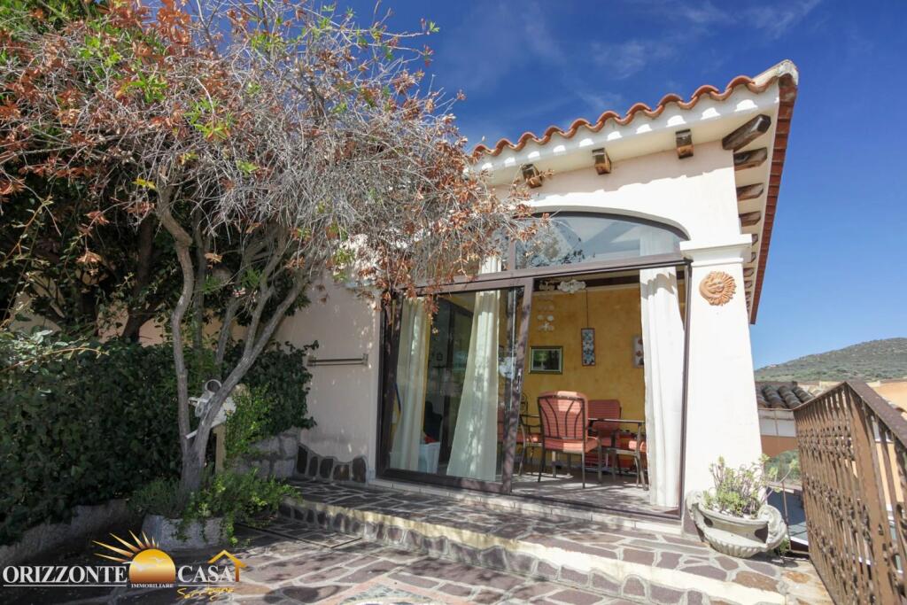 Additional image 2 of Sardinia, Sassari, Budoni, Italy