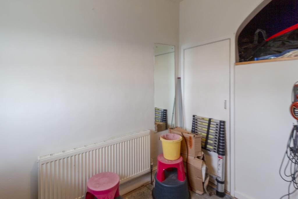 Additional image 11 of Scarlet Heights, Queensbury, Bradford, West Yorkshire, BD13