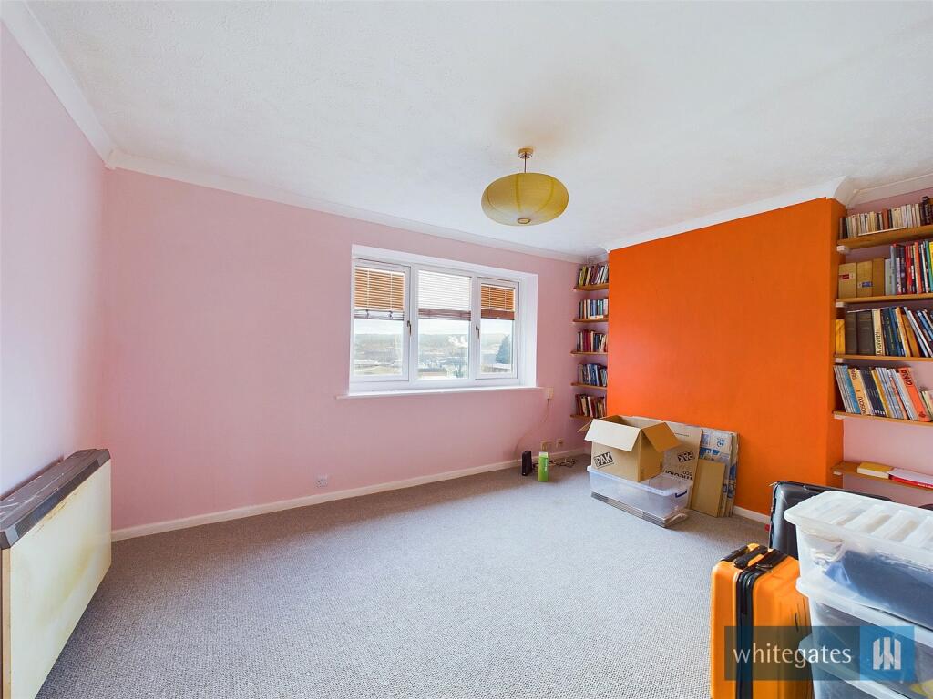 Additional image 5 of Regency Court, Bradford, West Yorkshire, BD8