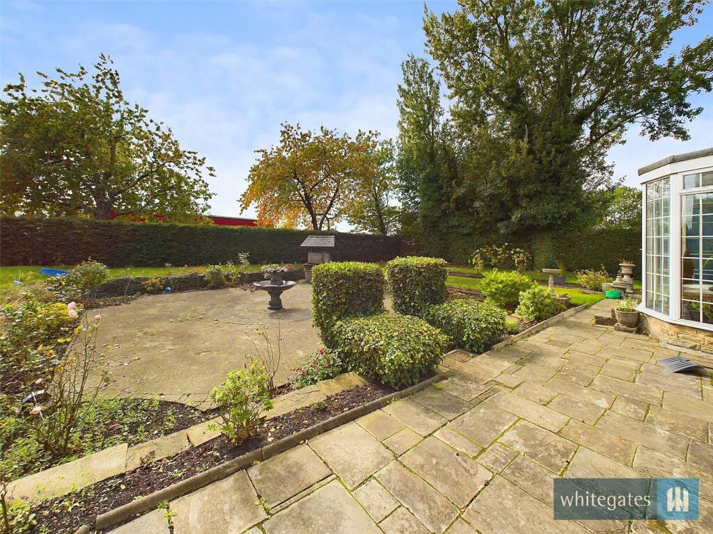 Additional image 34 of Bude Road, Bradford, West Yorkshire, BD5