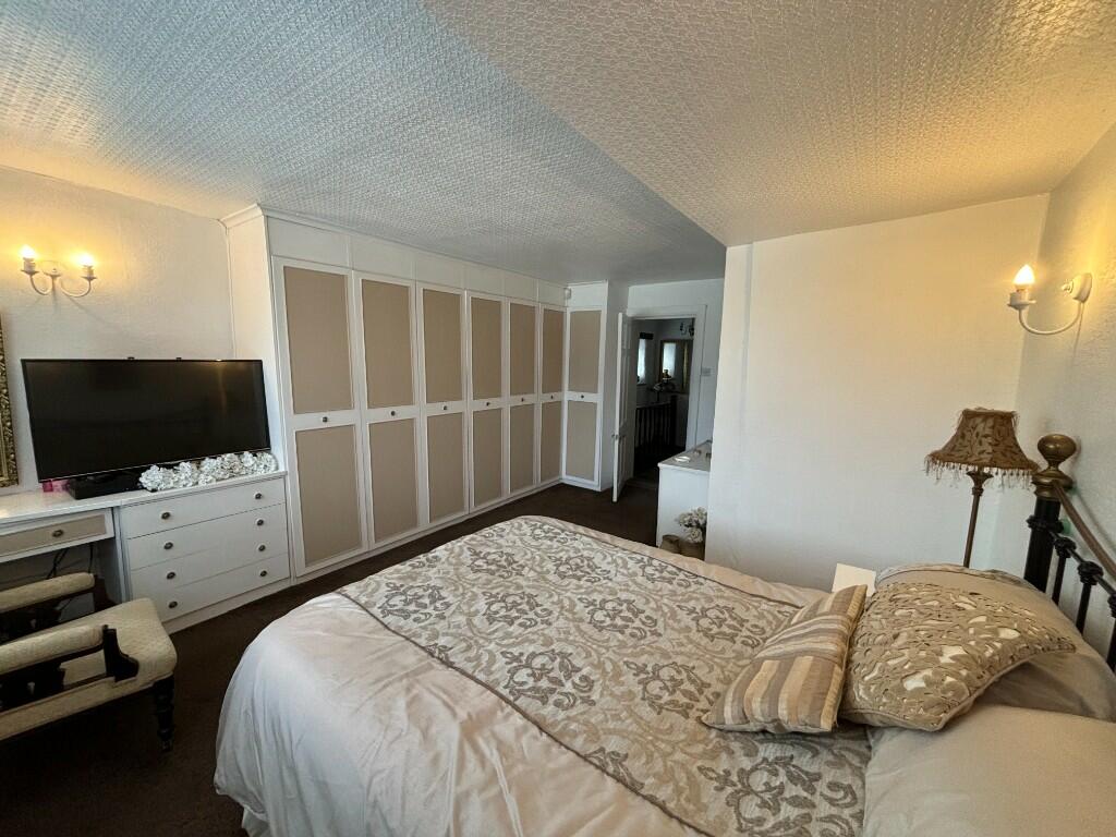 Additional image 7 of Harecroft, BD15