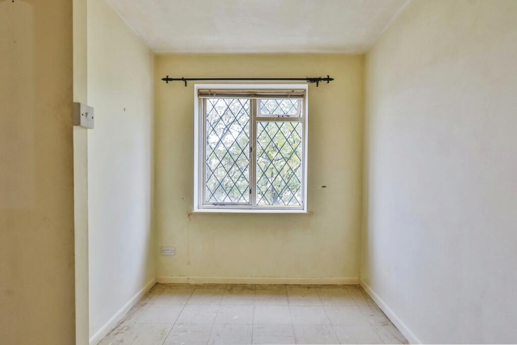 Additional image 10 of Southbrook Close, Canford Heath, Poole, Dorset, BH17