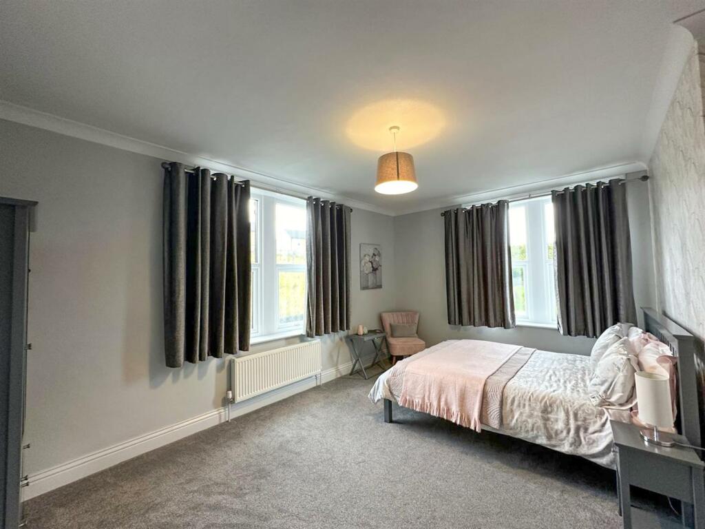 Additional image 12 of Glen Lee Lane, Keighley