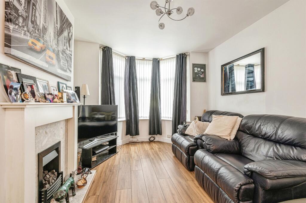 Additional image 6 of Mayo Road, Bradford