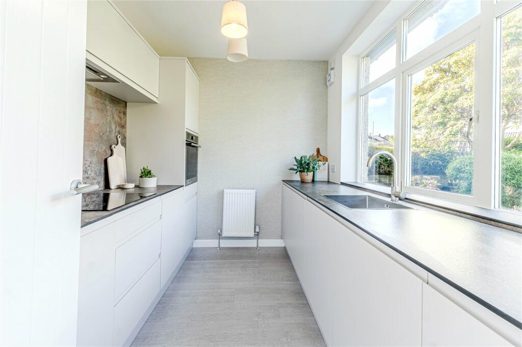 Additional image 25 of Santa Monica Road, Bradford, West Yorkshire