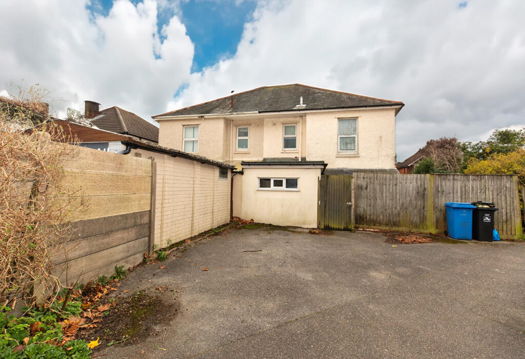 Additional image 19 of Wroxham Road, Poole, Dorset