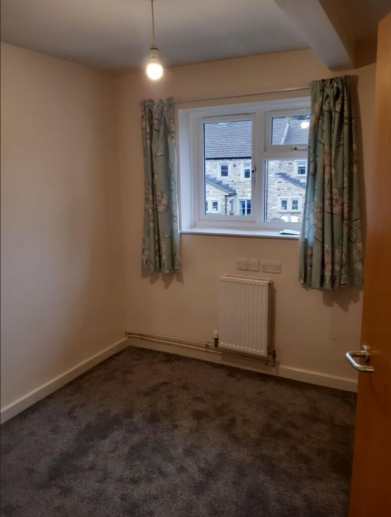 Additional image 22 of Laurel Croft, BD23