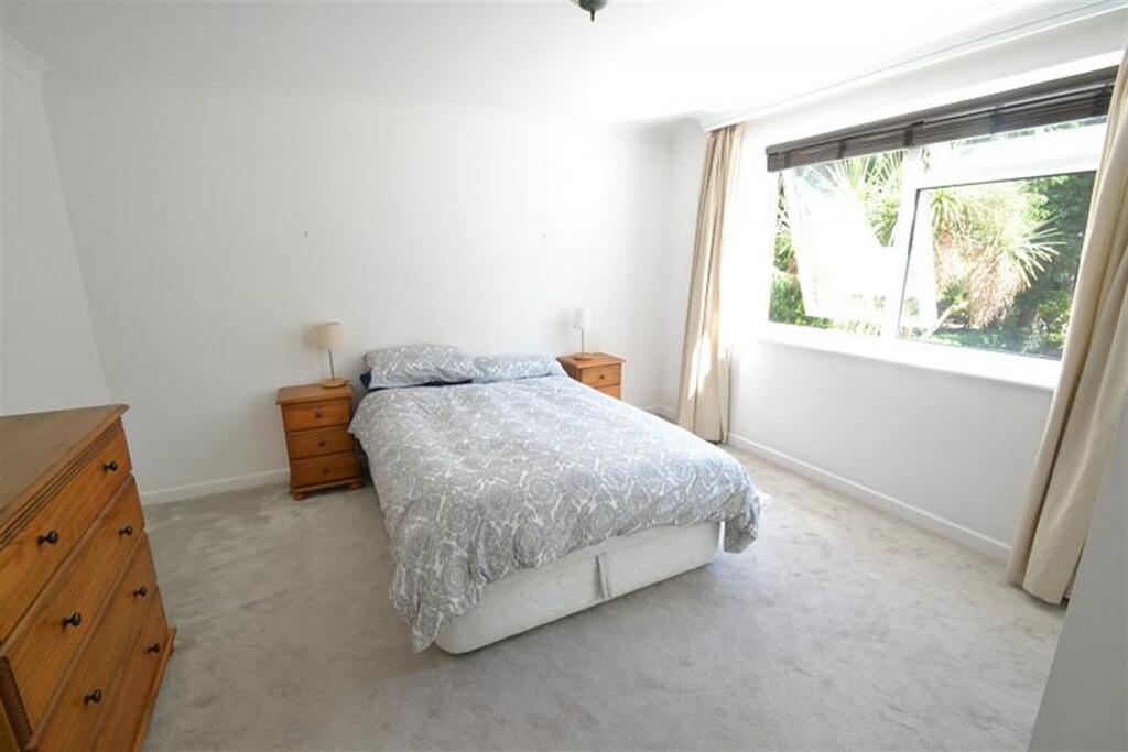 Additional image 9 of Branksome Park