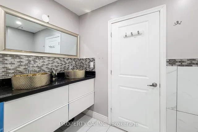 Additional image 12 of 3505 Highway 56