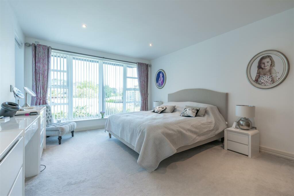 Additional image 17 of Gardens Road, Lilliput