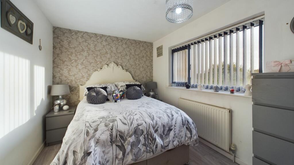 Additional image 8 of Ullswater Drive, Bradford, BD6