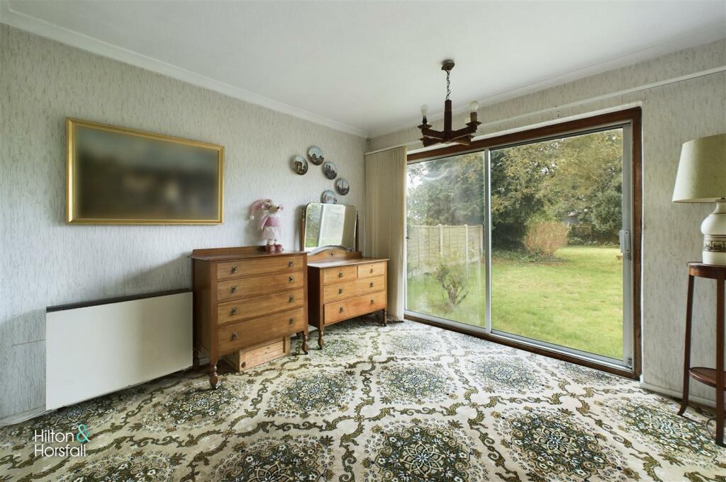 Additional image 11 of Waddow Grove, Waddington, Clitheroe