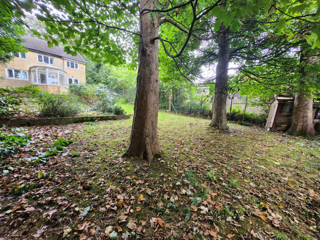 Additional image 27 of Colston Close, BD8 0BN