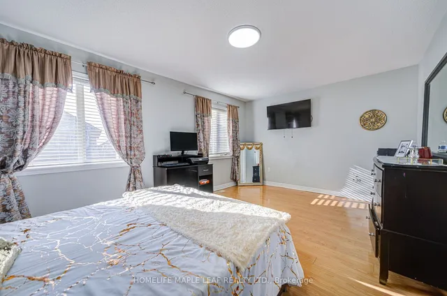 Additional image 40 of 76 Dewridge Crt