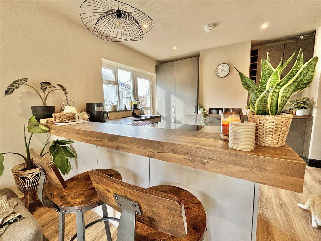 Additional image 4 of Pergin Crescent, Creekmoor, Poole