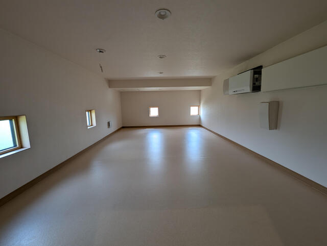 Additional image 8 of Kitayama, Fujinomiya City, Shizuoka Prefecture