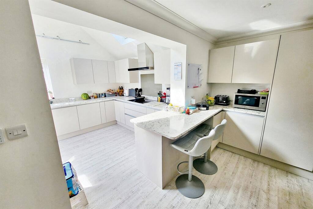 Additional image 14 of Bournemouth