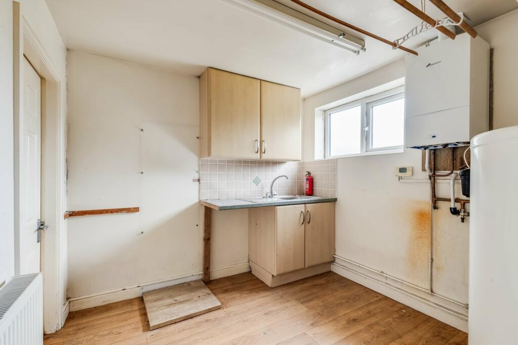 Additional image 9 of Marton Road, Gargrave, Skipton, North Yorkshire, BD23