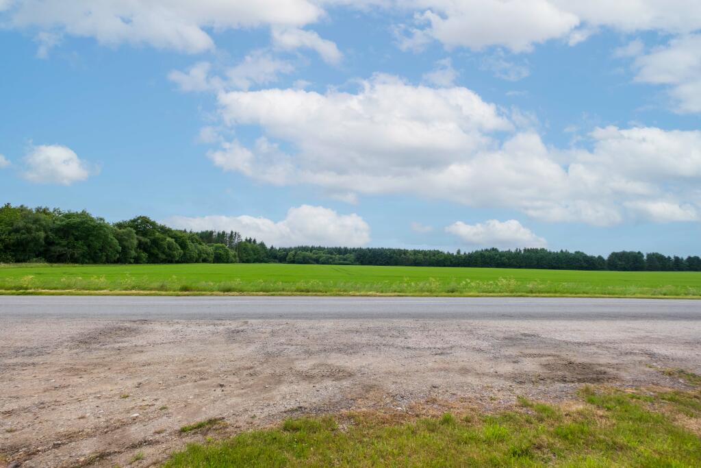 Additional image 4 of Luthermuir, Laurencekirk, AB30