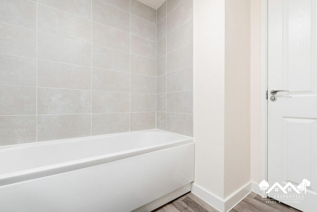 Additional image 16 of Redcap Close, Great Harwood, BB6 7FT