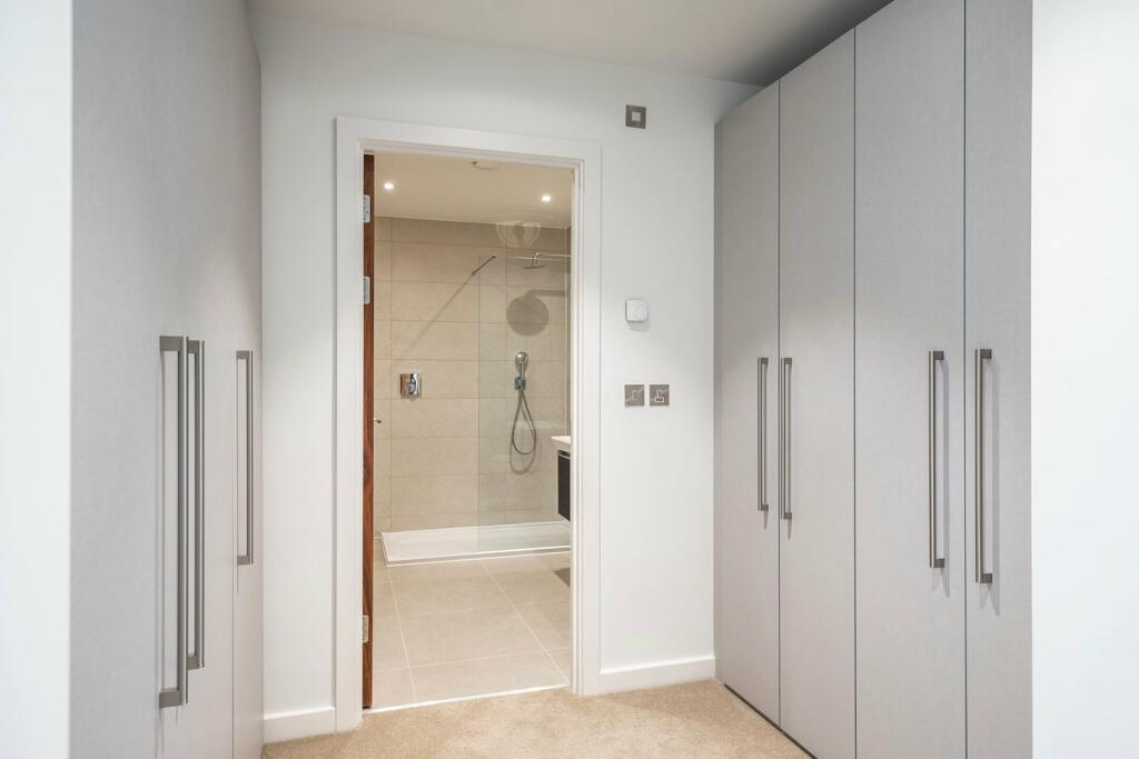 Additional image 12 of 10 Mount Road, Lower Parkstone, Poole, BH14