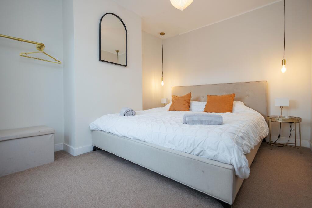 Additional image 5 of Victoria Road, , Bournemouth