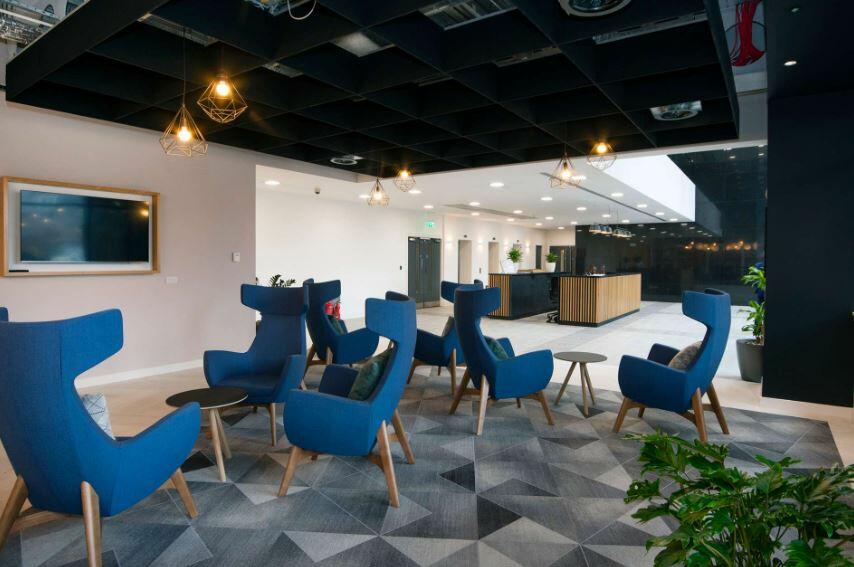 Additional image 9 of Union Wynd, Aberdeen