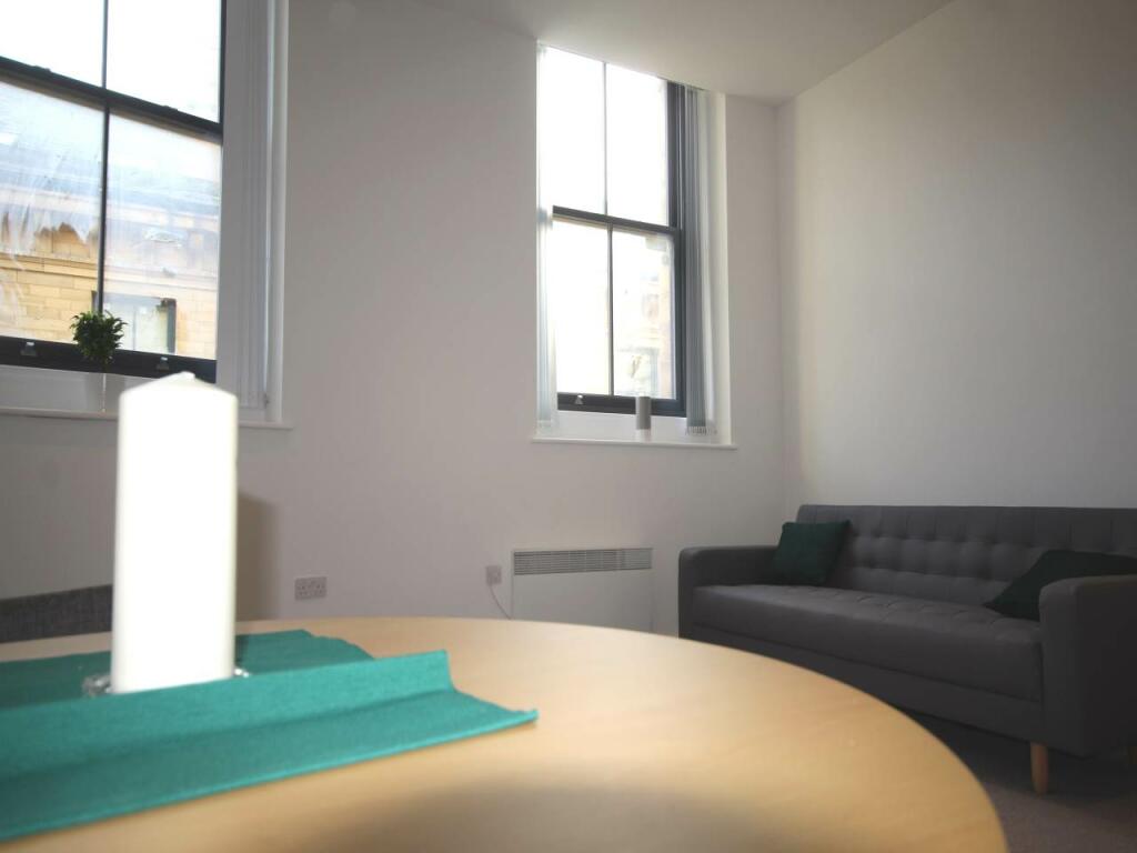 Additional image 7 of ALL BILLS INCLUDED, ,