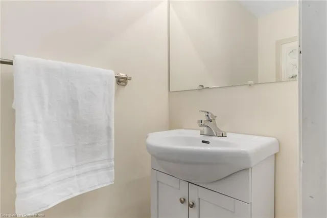 Additional image 11 of 151 Gateshead Cres Unit 89