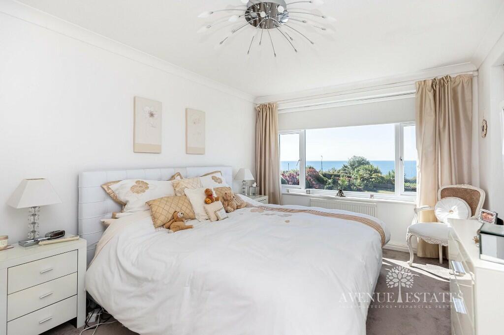 Additional image 14 of Grove Road, Bournemouth, Dorset, BH1