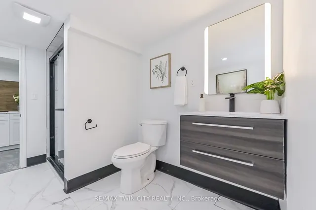 Additional image 23 of 349 Mill St