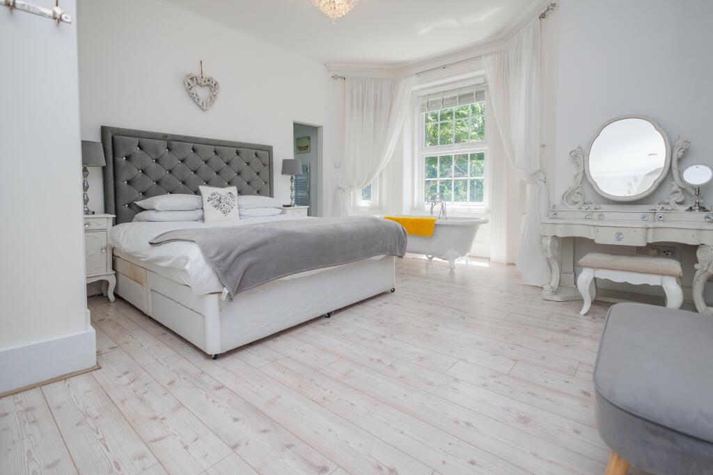 Additional image 30 of Dean Park Road, Bournemouth,