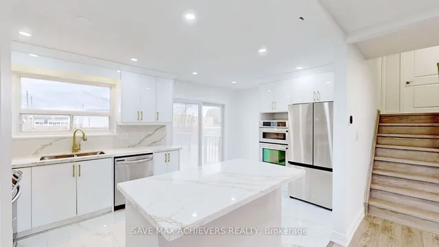 Additional image 20 of 13 Cavendish Cres