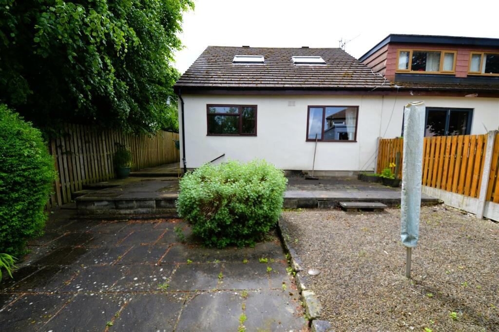 Additional image 14 of Poplar Grove, Horton Bank Top, Bradford