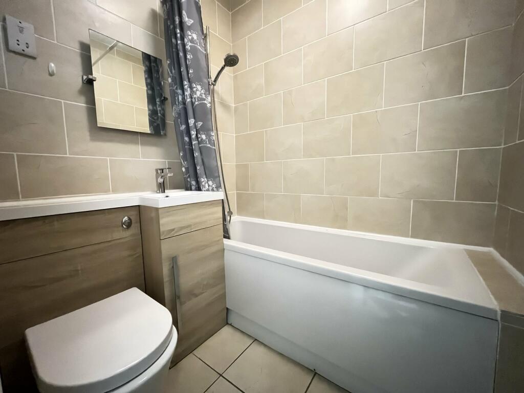 Additional image 6 of Manor Road, Bournemouth,