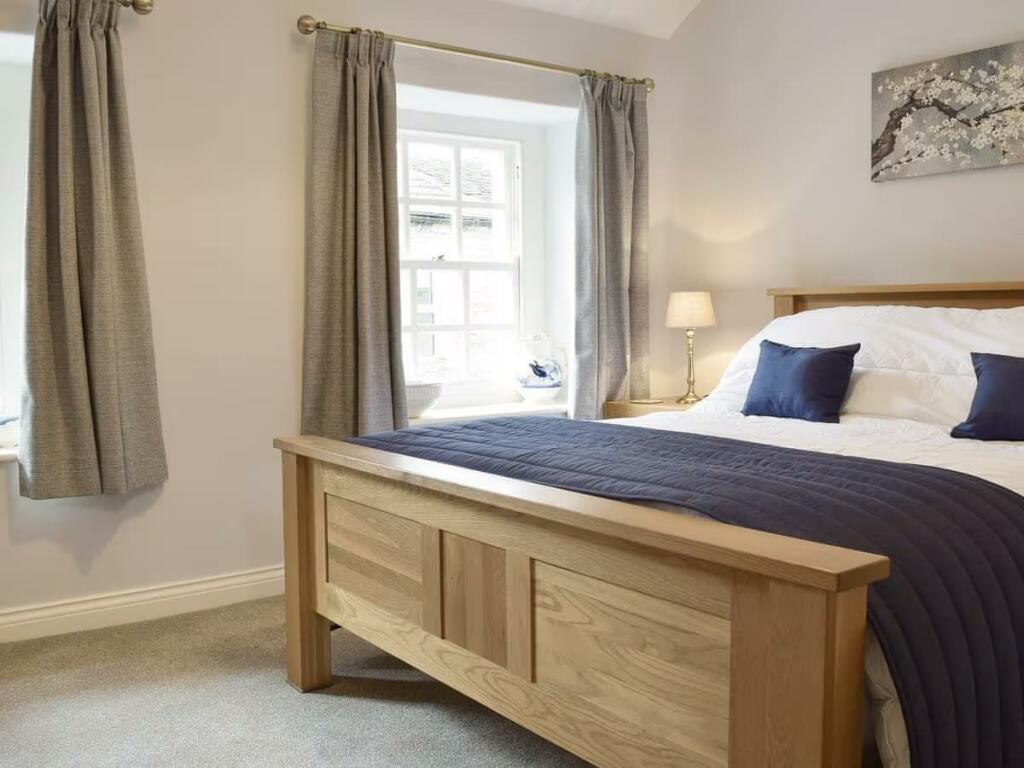 Additional image 8 of Chamber End Fold, Grassington, Skipton