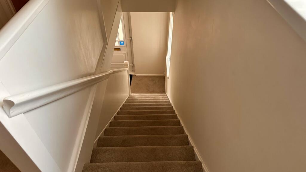 Additional image 9 of Jersey Close, Poole, BH12