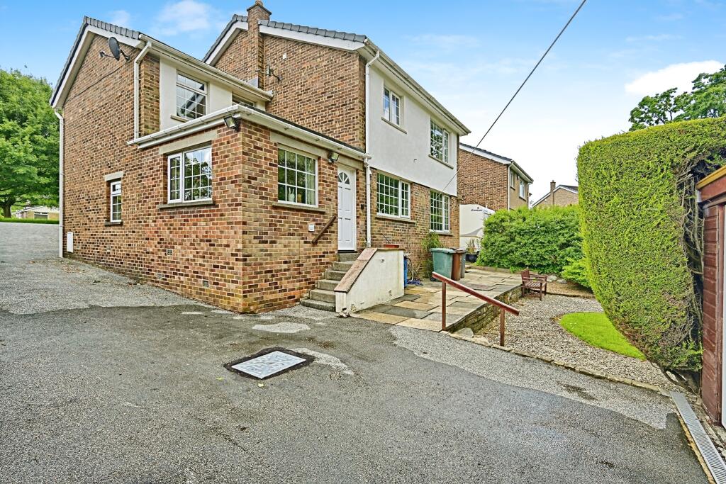 Additional image 31 of The Narrows, Harden, Bingley, BD16