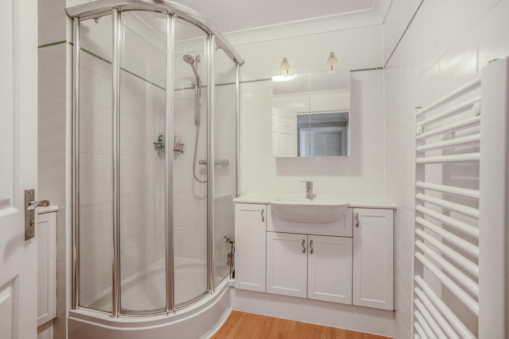 Additional image 12 of Banks Road, Sandbanks, Poole, Dorset, BH13