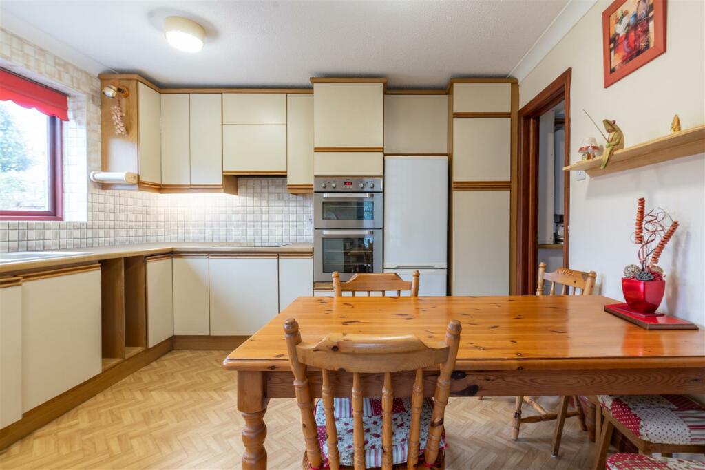 Additional image 4 of Cliff Drive, Canford Cliffs