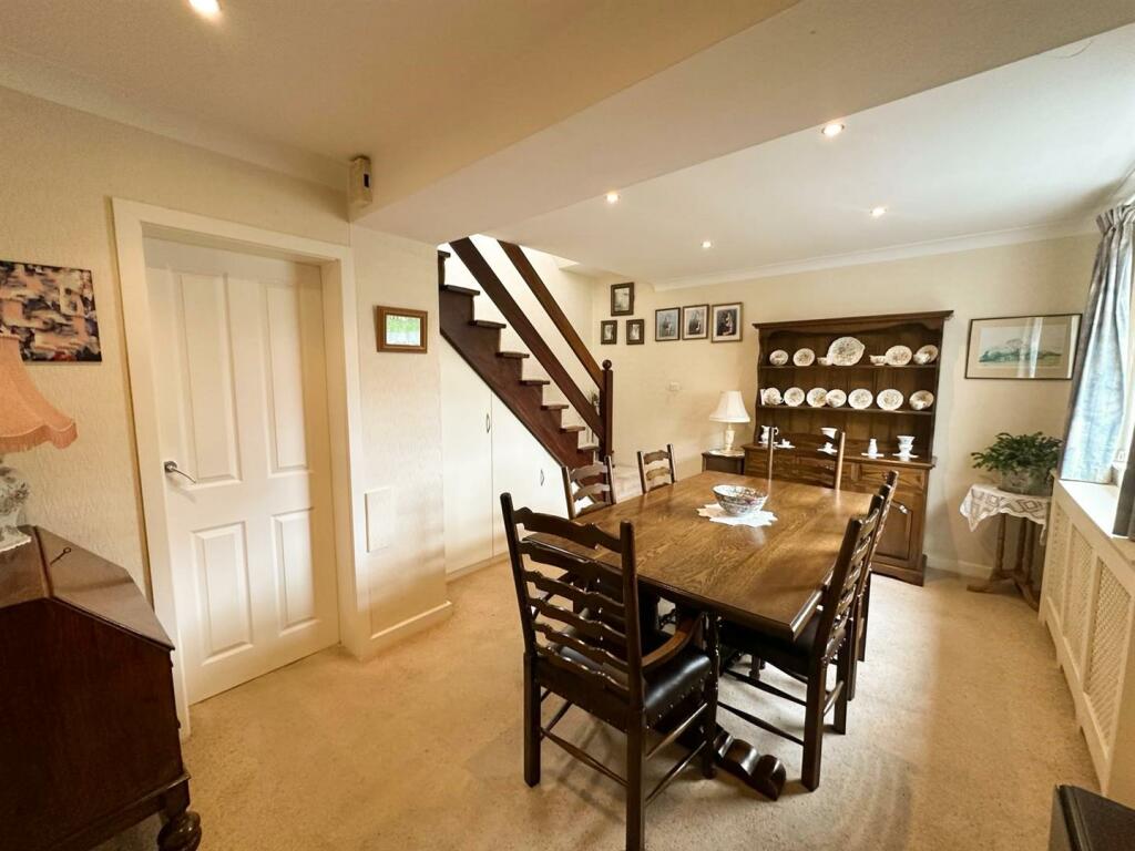 Additional image 8 of Thorpe Fell View, Grassington, Skipton